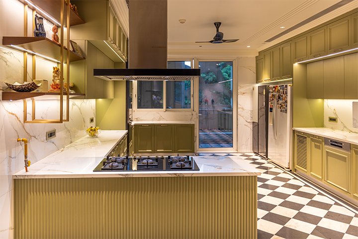kitchen 2