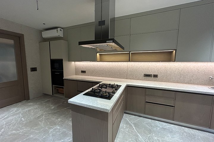 kitchen 3
