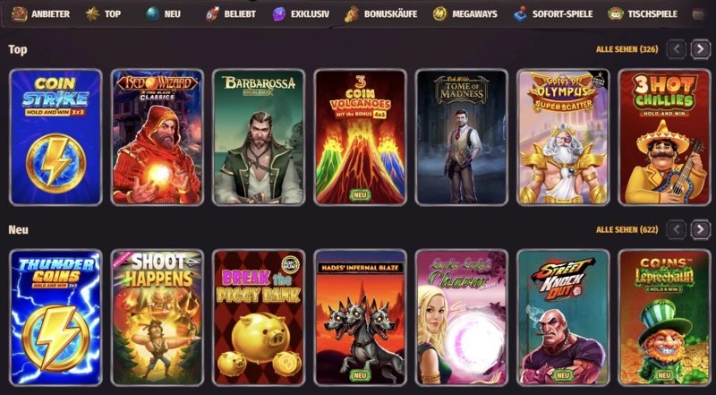 Un aperçu de dragonia casino en ligne