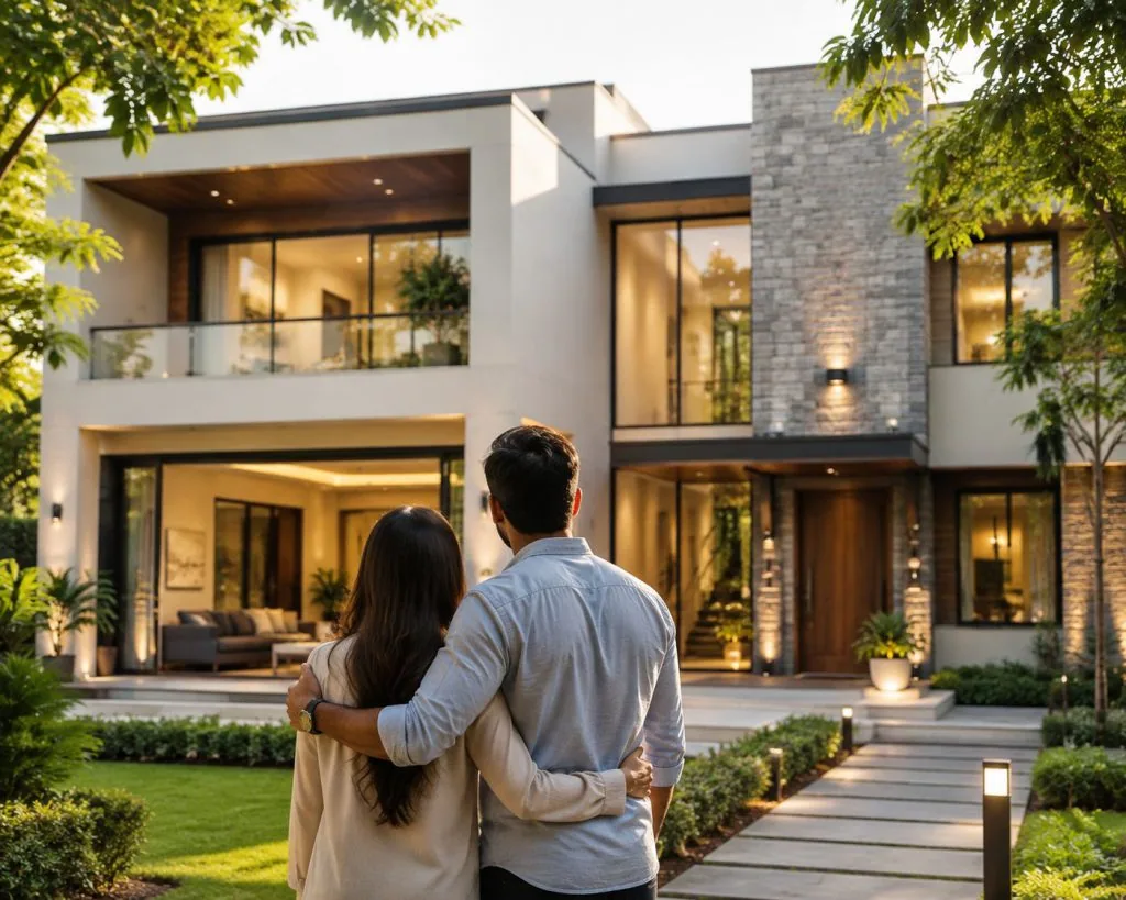 Homeowners