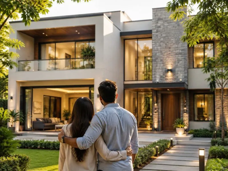 Homeowners