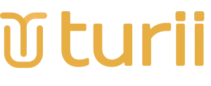 turii