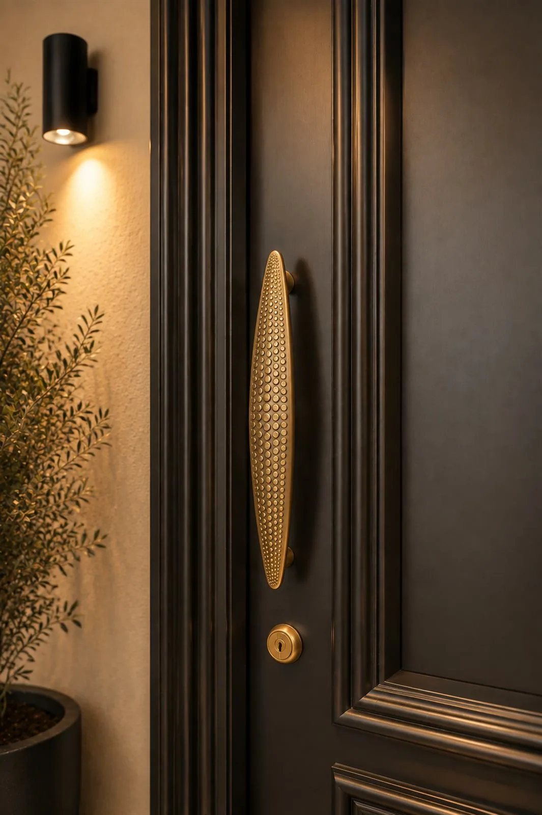 Doors