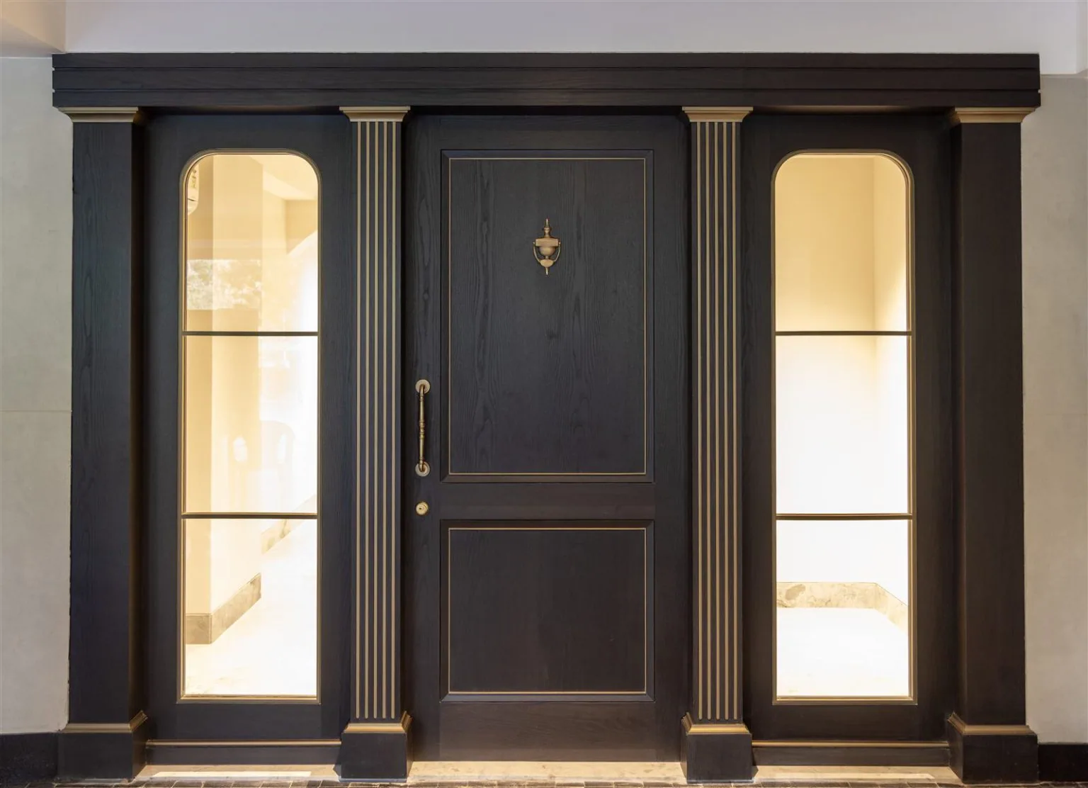 Doors