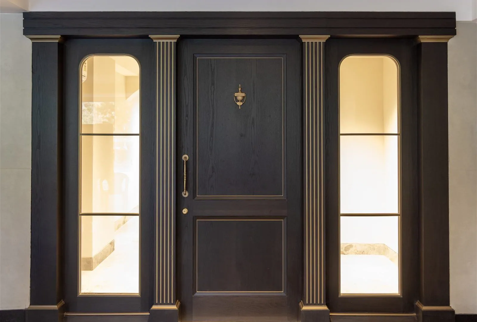 Doors