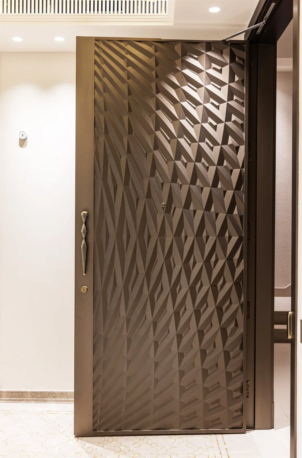 Doors
