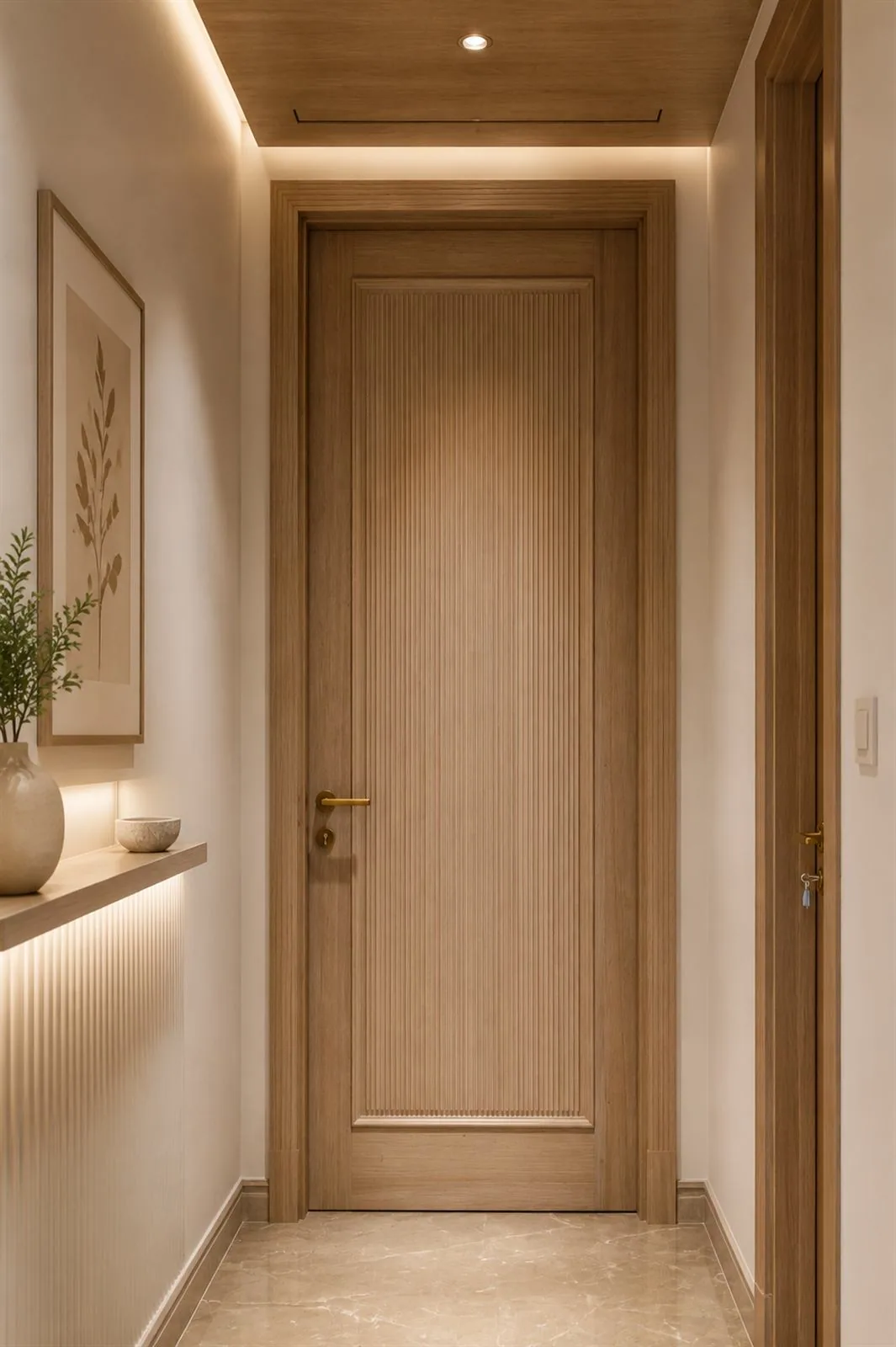 Doors
