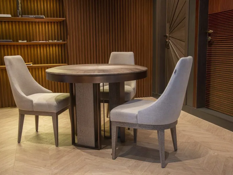 Bespoke Furniture