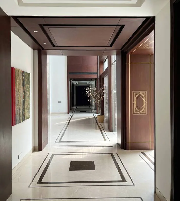 Design & drawings